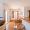 Villas Nord & Sud 83AB, Son Bou By MENORCARENTALS