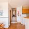 Villas Nord & Sud 83AB, Son Bou By MENORCARENTALS