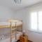 Villas Nord & Sud 83AB, Son Bou By MENORCARENTALS