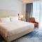 Al Andalus Mall Hotel Jeddah