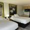 Super 8 by Wyndham Alexandria LA