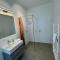 Beletage Luxury Apartments Graz