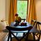 Beletage Luxury Apartments Graz