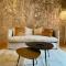 Beletage Luxury Apartments Graz