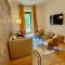 Beletage Luxury Apartments Graz