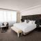 Grand Mogador City Center