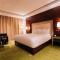 Grand Mogador City Center