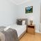 Shelford Lodge