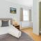 Shelford Lodge