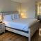 Baymont by Wyndham Susanville