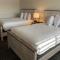 Baymont by Wyndham Susanville