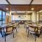 Aston Palu Hotel & Conference Center