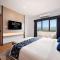 Aston Palu Hotel & Conference Center