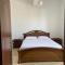 Guest House Irvin