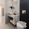 Evexia boutique hotel & Spa