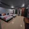 Ridho Malik Hotel