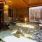 Dormy Inn Takasaki