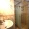 Bonapart Hotel