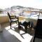 Bonapart Hotel