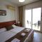 Bonapart Hotel