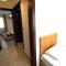 Bonapart Hotel