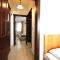 Bonapart Hotel