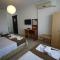 Bonapart Hotel