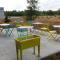 Ibis Budget Sarrebourg Buhl photo 23