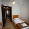Bonapart Hotel