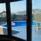 Villa Sun Visoko