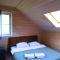 Sodybos kompleksas - ECO Resort Trakai