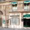 Hotel Des Arenes photo 17