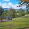 Rileysview