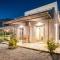 Plakia Beach Apartments