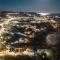 Plakia Beach Apartments