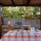Bed and breakfast Le Camelie - Alghero