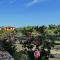 Bed and breakfast Le Camelie