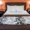 Sleep Inn Arlington Near Six Flags