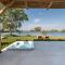 Nabi Resort Glamping & SPA