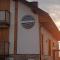 Apartamenty TAFLA nad Jeziorem Czorsztyńskim