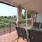 Sissys Suites San Antonio Beach Potos Thassos