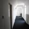 Hotel Labe