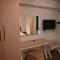 Sissys Suites San Antonio Beach Potos Thassos