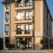 NEA Apartments