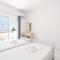 Plakia Beach Apartments