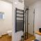 Scamard Apartman