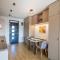 Scamard Apartman