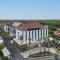 Fairfield by Marriott Bali Kuta Ngurah Rai