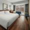 Fairfield by Marriott Bali Kuta Ngurah Rai