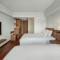 Fairfield by Marriott Bali Kuta Ngurah Rai
